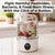 KitchenChomp® Produce Deep Cleanser